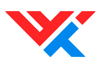 World Wide Technology logo